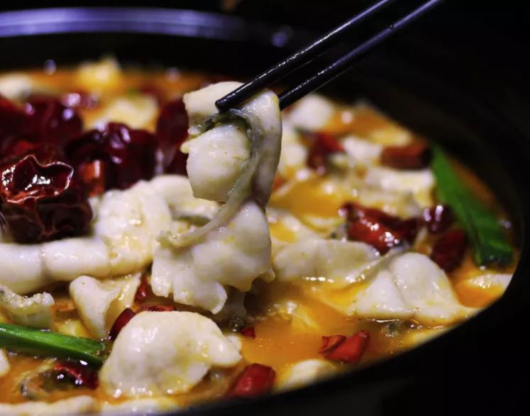 江苏省中医院要火了!