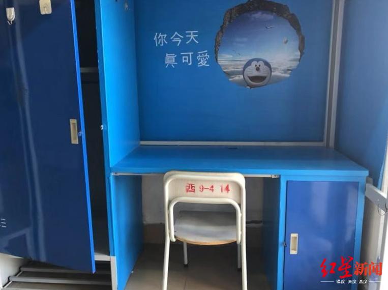 澳门百老汇.4001com一-美国网络防守被攻破只需9秒 为此将加投1.7万亿美元