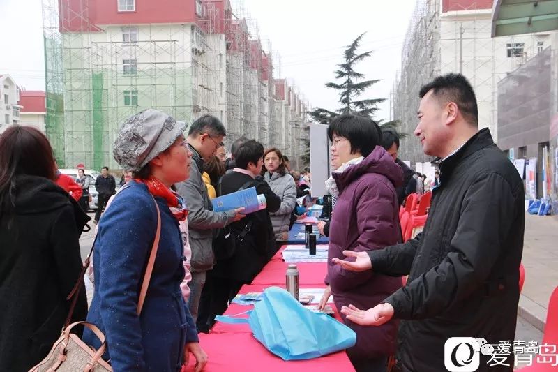 2018阳光中考【学校面对面】教育大咖齐聚解