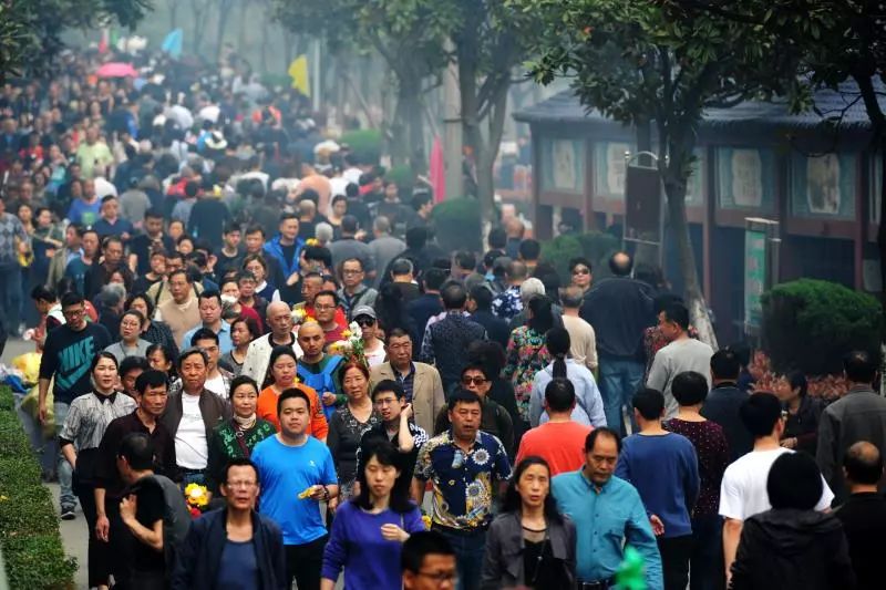 武汉市外来人口_武汉218万外来人员可享市民待遇(2)
