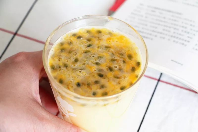 天津的小姐姐们,抖音超100w+的网红食谱了解