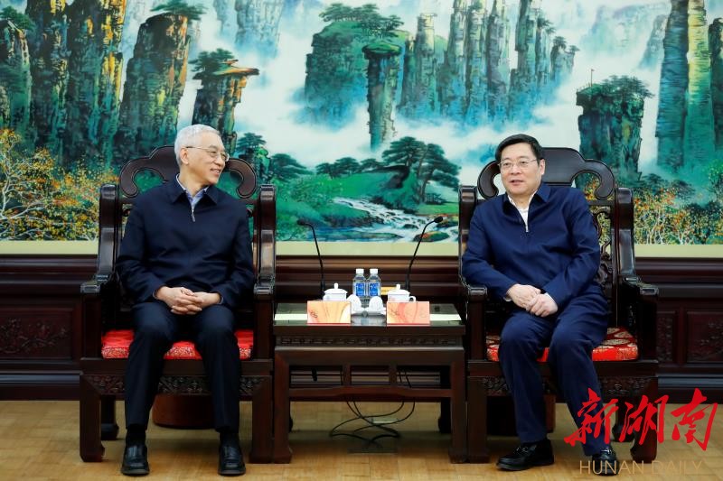 五矿长沙老总_长沙五矿万境蓝山照片
