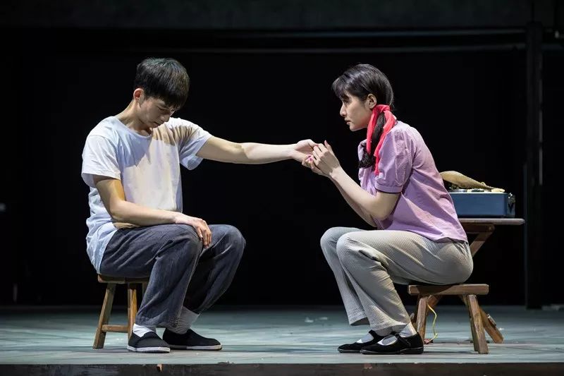 演然艺笑 恰逢花开 杭州文广演艺集团新闻发布