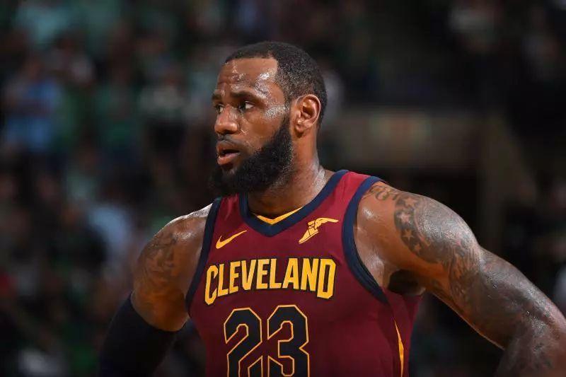 nba2kolak47怎么买,
