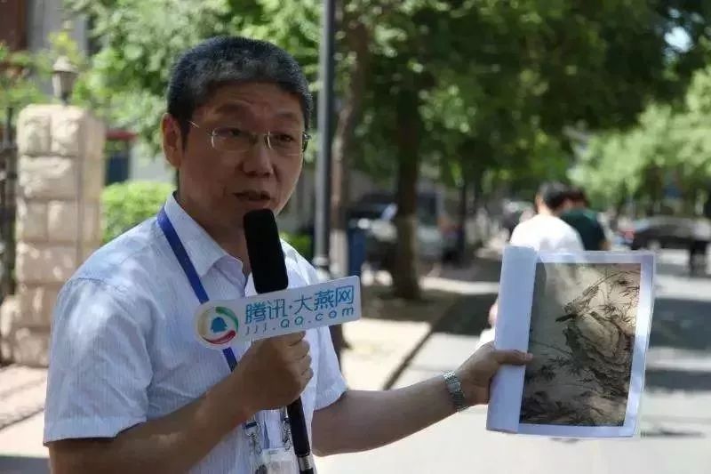 【2018导考培训报名啦!】考个导游证,现在出发