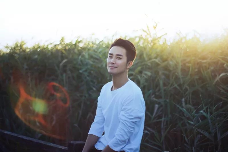 嘉宾专访:李志--勇敢写歌比什么都重要|李志|写