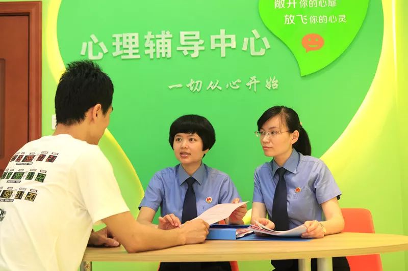 一封匿名举报信,直指嫌疑人另有其人…真相竟