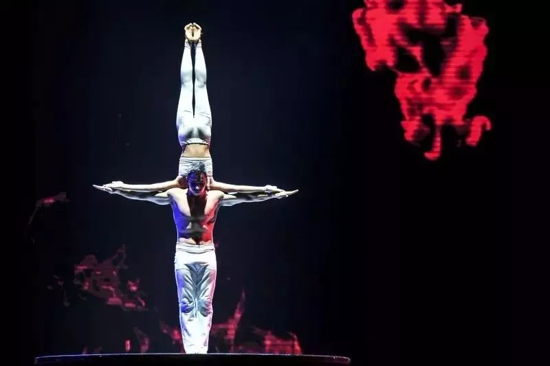 大兴东之夜隆重试营业 助力贵州脱贫攻坚与旅