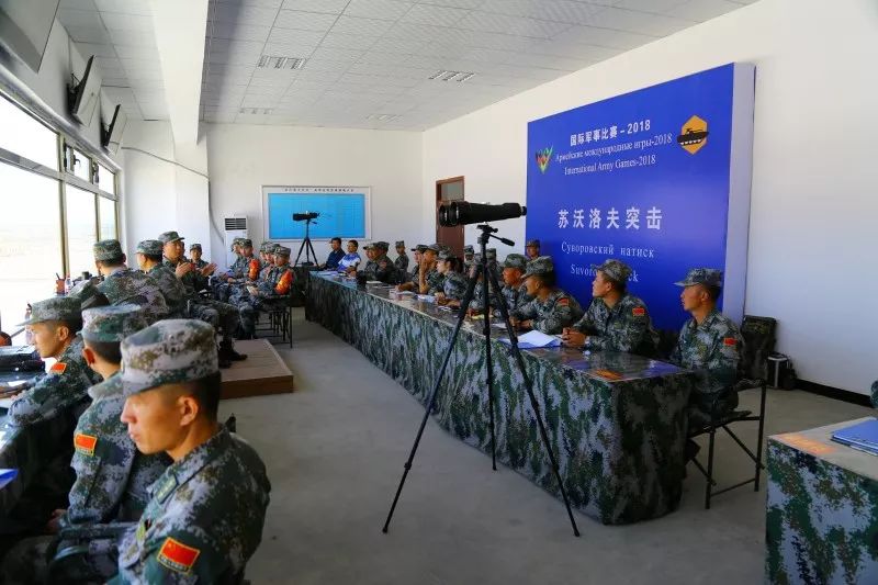 1.全要素演练.jpg