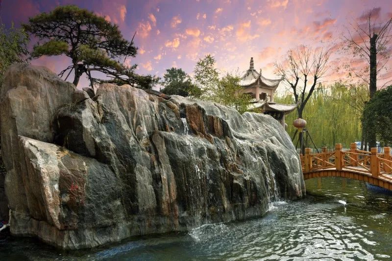 太牛了!周口中考成绩刚公布,这所学校就已被众