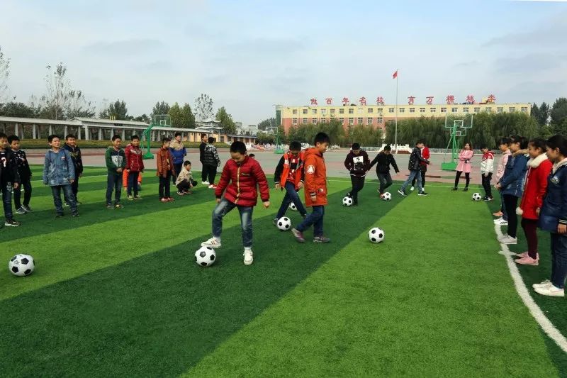 太牛了!周口中考成绩刚公布,这所学校就已被众