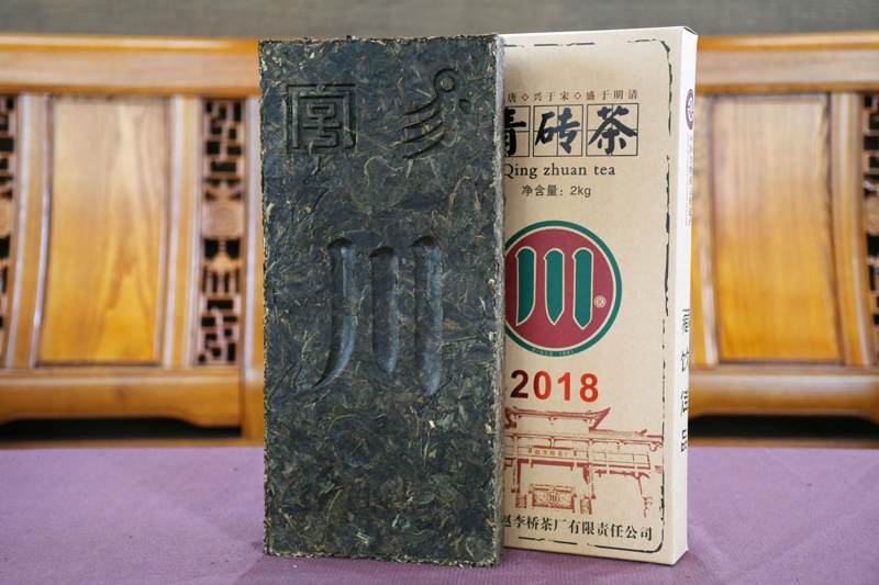 淮北同城上门泡约联系方式