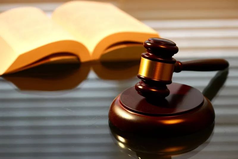 读案丨愤怒!个人信息被辅警贩卖,深圳一市民被