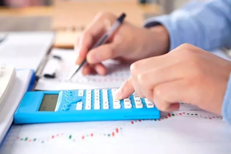 2018上半年深圳居民人均可支配收入出炉!你拖