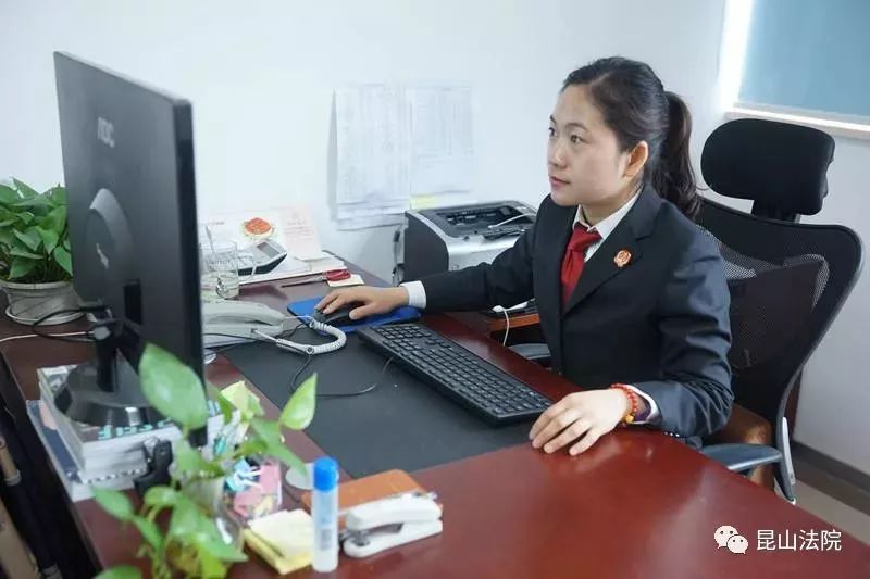 最高法院院长周强批示肯定苏州模式-千灯方案