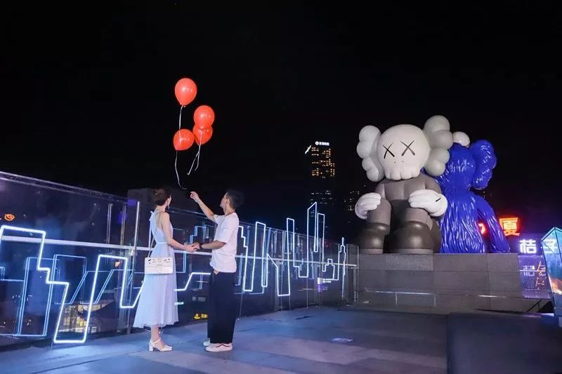 《2018快乐中国·爱情歌会》:传承中国传统文