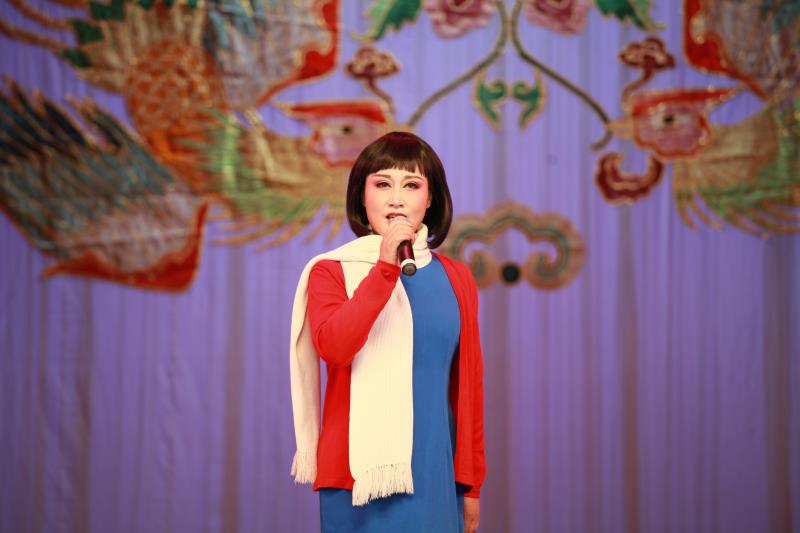 陆锦花珍珠塔全场,陆锦花珍珠塔全场喜马拉雅