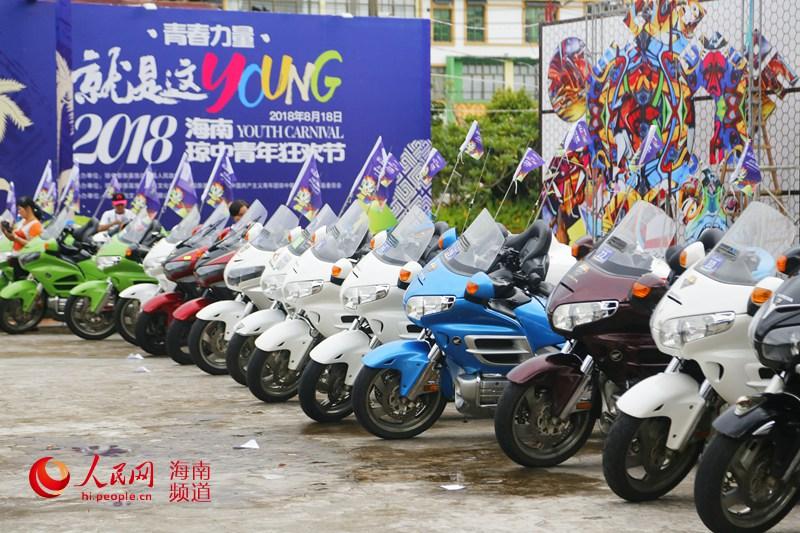 奋斗不止步！奥运后他们又有新收获