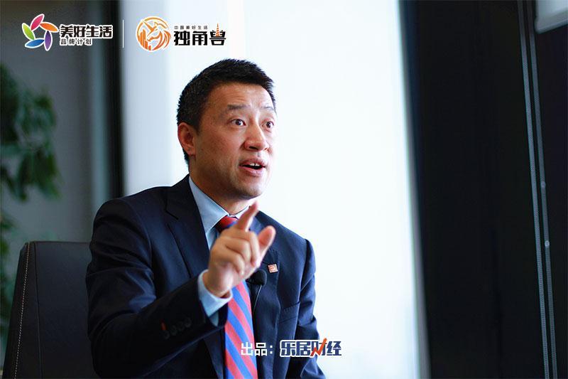 冬辰老总