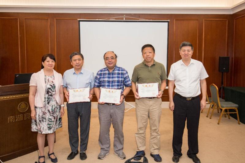 国家自然科学基金重大项目极限工况下汽车主