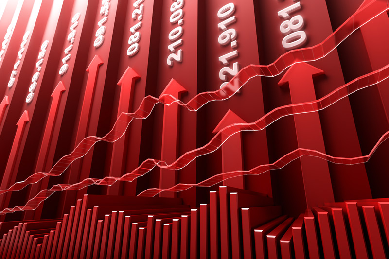 股早知道:标普纳指连续三日创新高 哔哩哔哩大