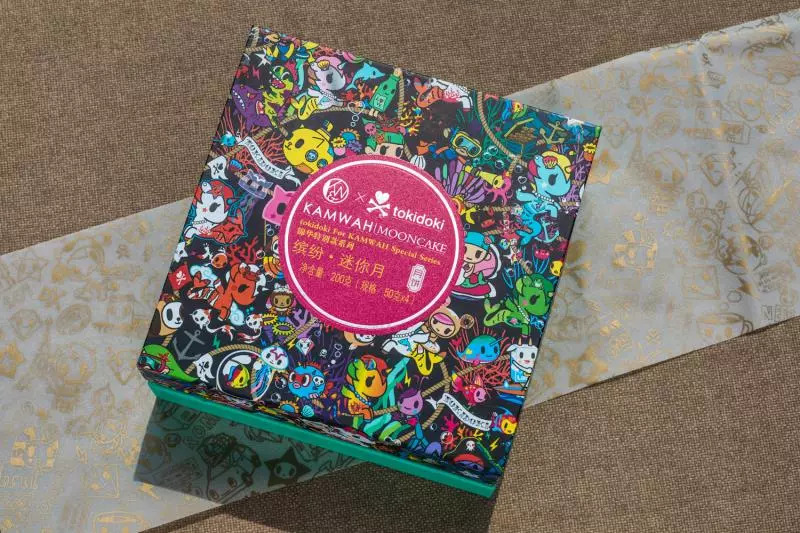 佛罗伦萨小镇活动来袭 时尚潮流镇当时