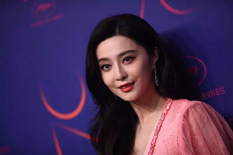 范冰冰逃税刚被罚8亿,美国就揪出这个豪门偷税