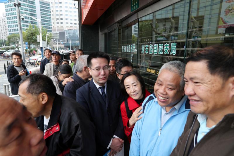 习近平总书记在深度贫困地区脱贫攻坚座谈会上的重要讲话引起强烈反响