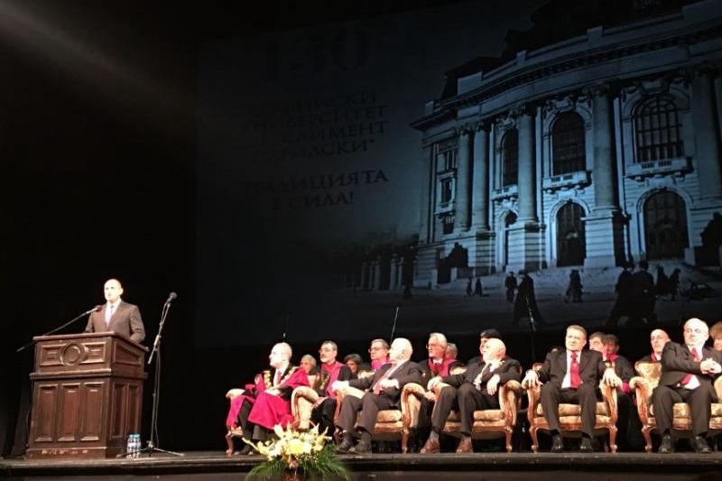 20181211_084705_562.jpg 上海交大校领导访问塞尔维亚、保加利亚深化“一带一路”