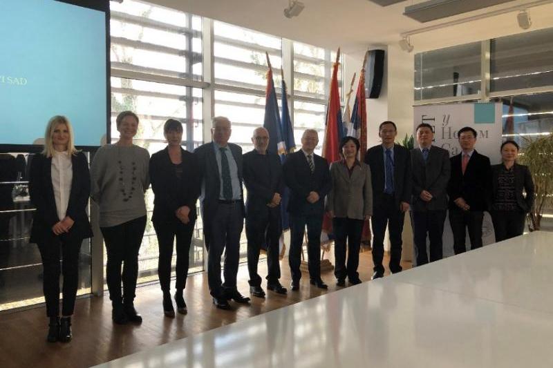 20181211_084646_155.jpg 上海交大校领导访问塞尔维亚、保加利亚深化“一带一路”