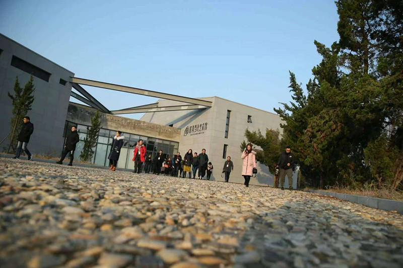 全国晚报看合肥，领略“养人”之地科技文化创新魅力