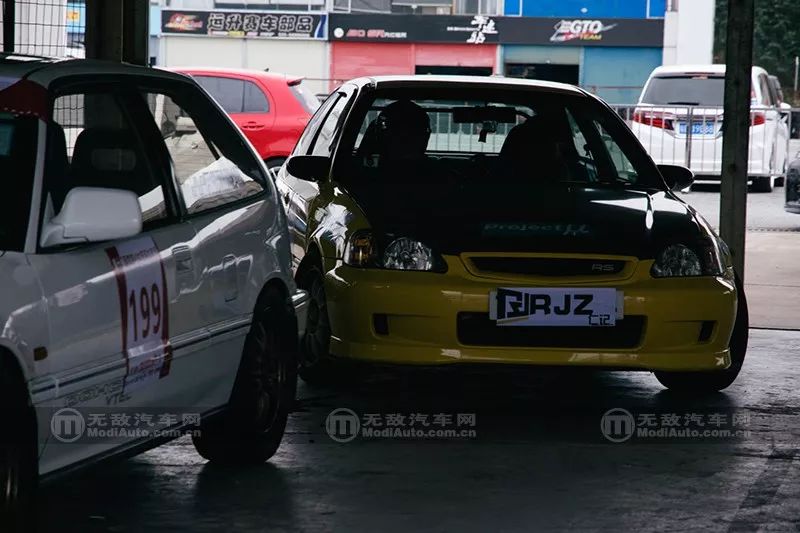AE86之孙,败走本田VTEC,AE灭族和4A-GE消失的原因