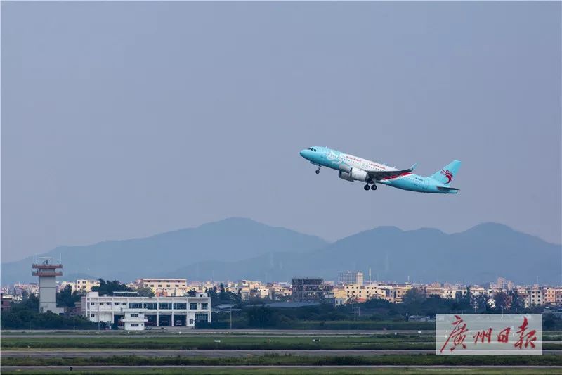 ݹ10·սͨ2035ȫͨŦ