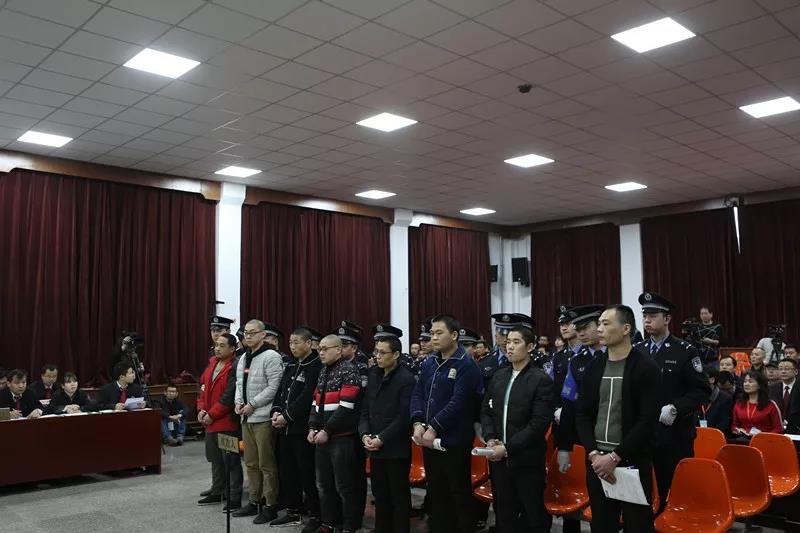 图片来自西安市新城区人民法院微信公众号