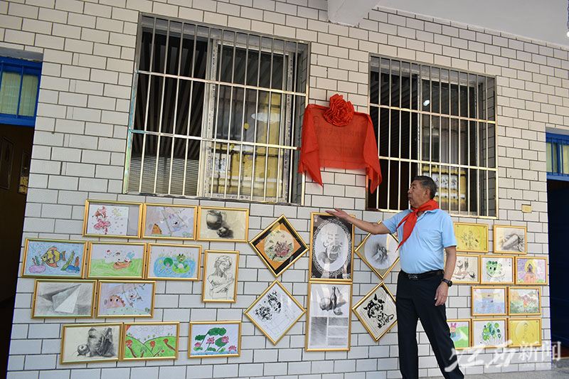 中国经济总量百度百科_世界经济总量图片(3)