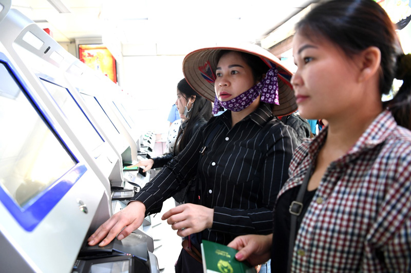 广西有多少人口2019_广西人口分布图(3)