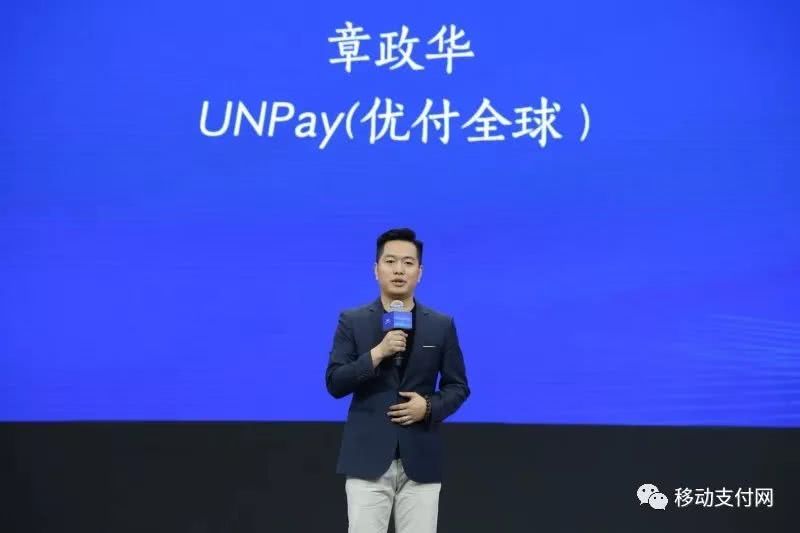 华创证券老总_证券从业资格证