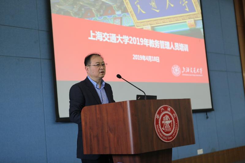 南京人口学院教务网_南邮与南京人口学院合并办学 组建新的南京邮电大学(2)