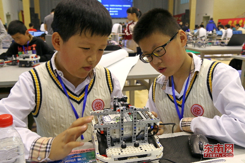 我国平板玻璃行业结构性过剩现象依然严重,玻璃技术