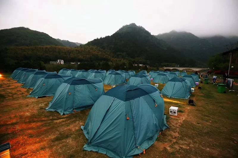 没有“小三”的烦恼就是舒坦 试驾Jeep新指南者1.3T