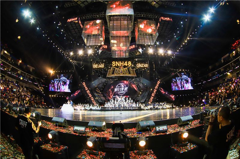 ͼƬ��Դ�����췽�ṩ