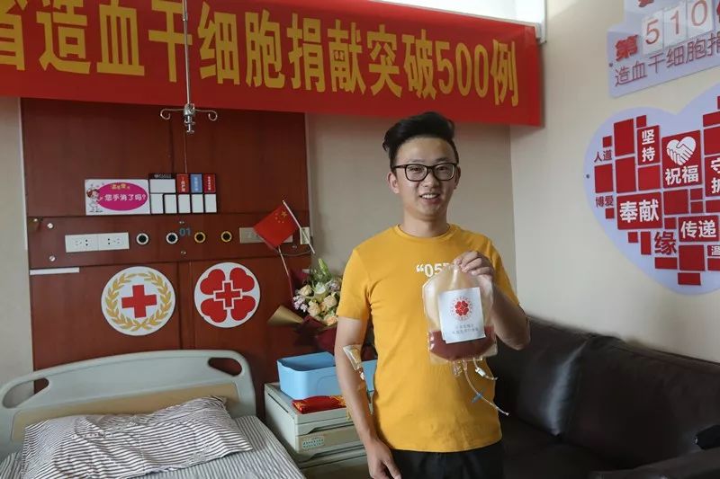 星2娱乐场地址|建军90周年|这些军史上的“第一”,你知道吗?