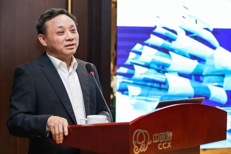 银泰娱乐场账号注册 - 风暴中的暴风金融:风波不断 活期产品仍未完全退出