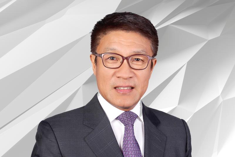 「欧博开户」最高法刑三庭副庭长揭秘网络诈骗犯从“养猪”到“杀猪”全过程