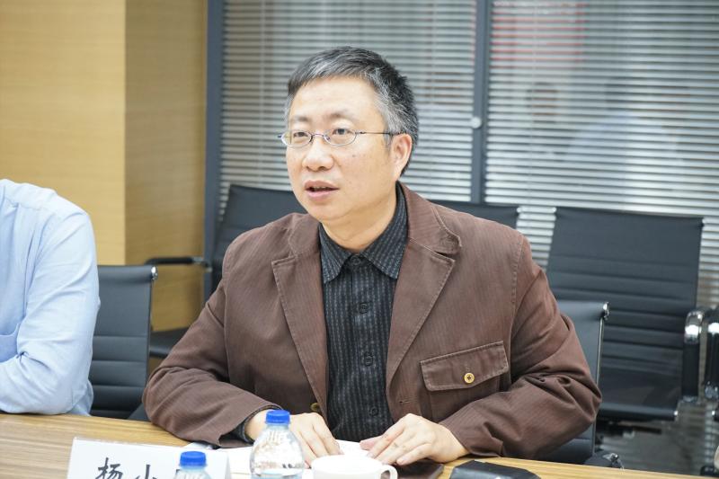 2020年宁波市副市长_芜湖市市委党委、常务副市长宁波同志赴零距离调研