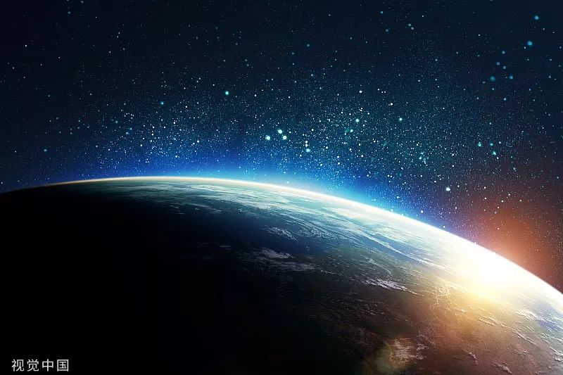 时时彩网页自动投注软件-英国第七顺位继承人来也,梅根怀孕实锤,宝宝却当不了王子公主?