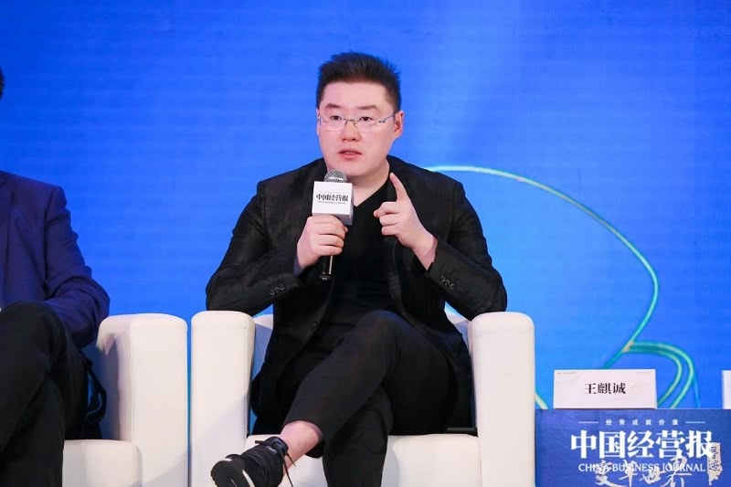 汉鼎公司董事长_鼎汉技术董事长照片