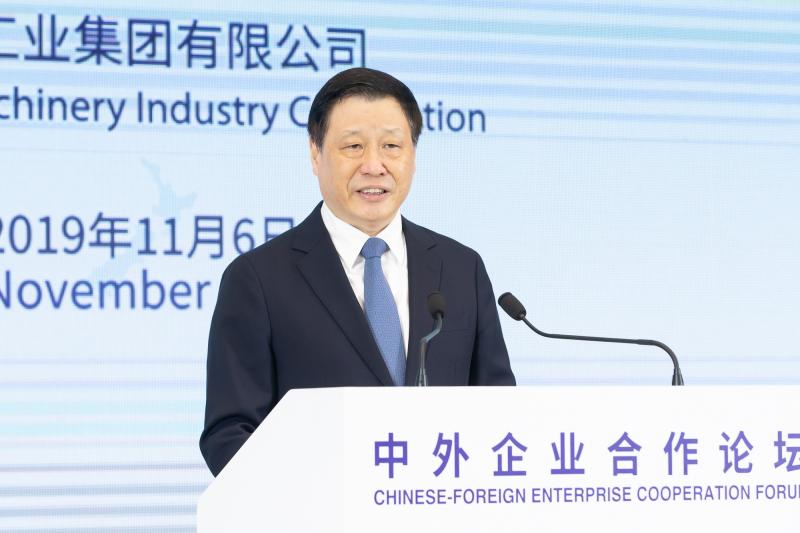2元彩票网暂停投注原因 - 可能没来过摩托车返乡现场的人,才会认为这是一场“秀”!