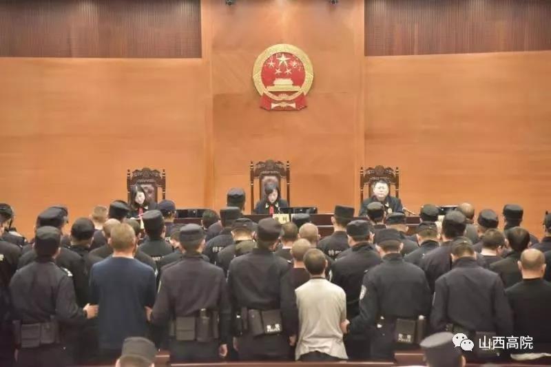 「澳门赌场是否出老千」重组煤矿投7亿技改后3年不生产 民资股东状告央企索赔1亿