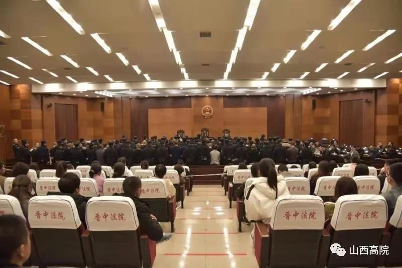 永利娱乐注册送-中国移动与建行举行5G联合创新合作备忘录签约仪式